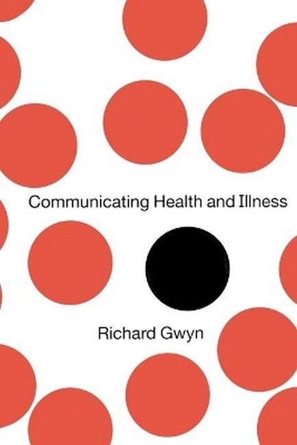 9780761964759