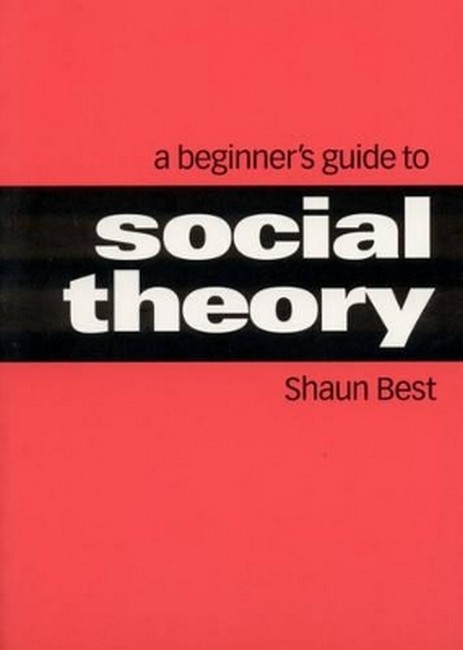 9780761965329