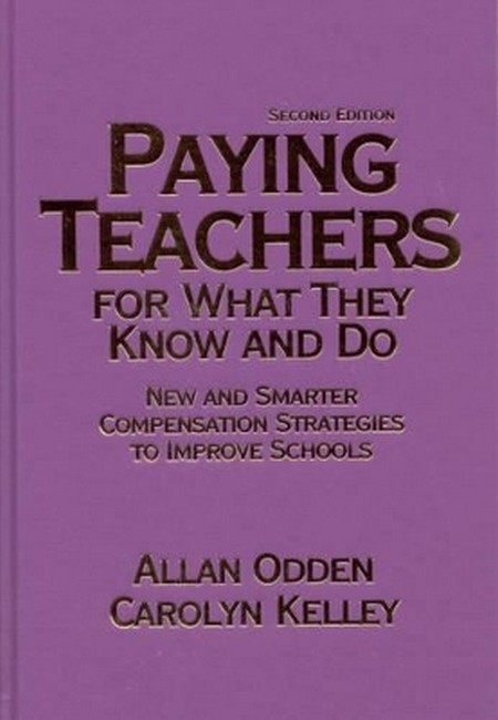 9780761978879