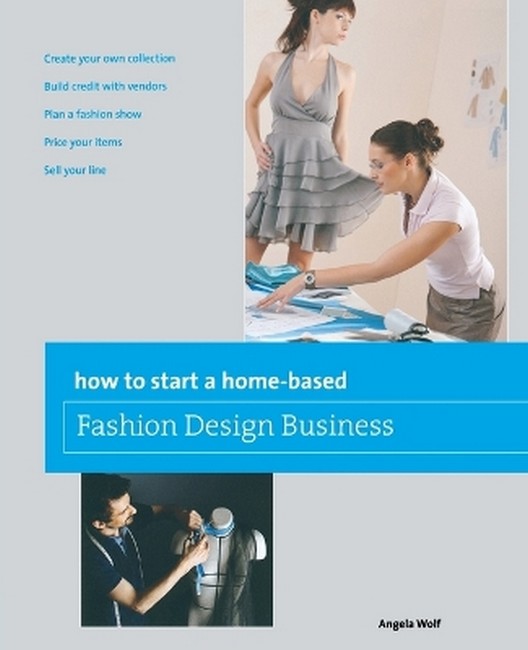 9780762778775