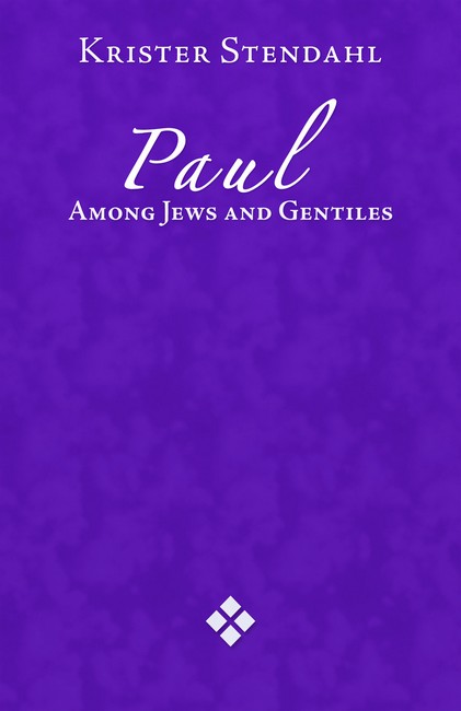 9780800612245
