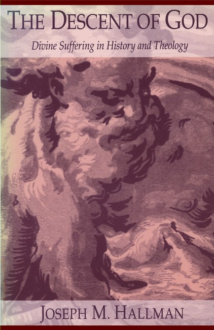 9780800624859