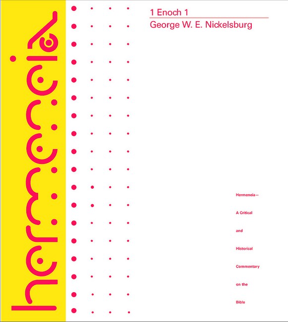9780800660741