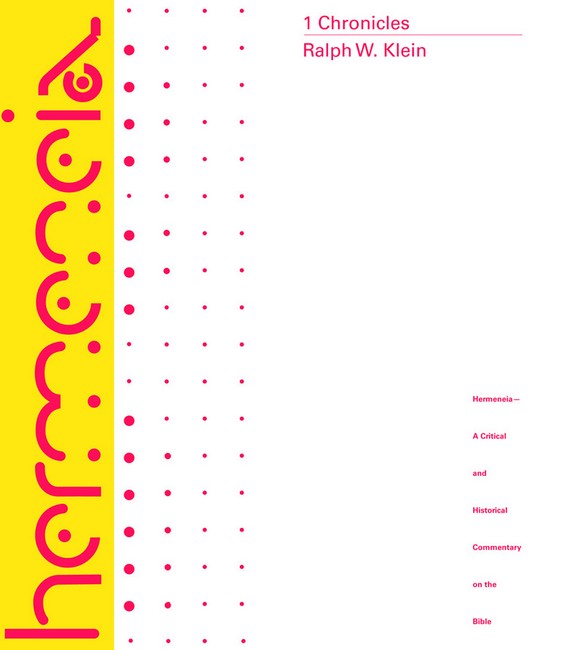 9780800660857