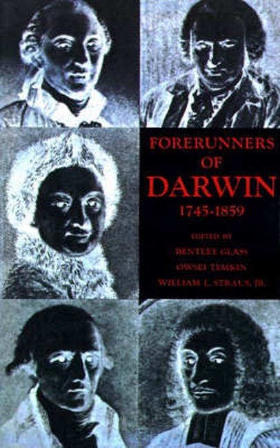 9780801802225