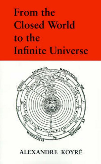 9780801803475