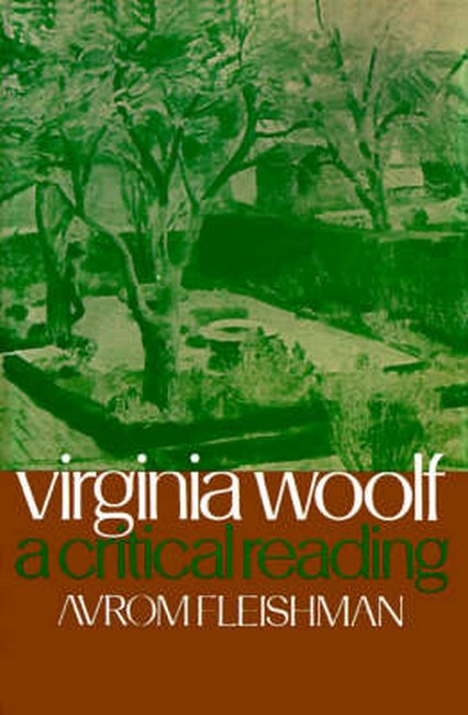 9780801819582