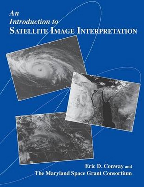 9780801855771