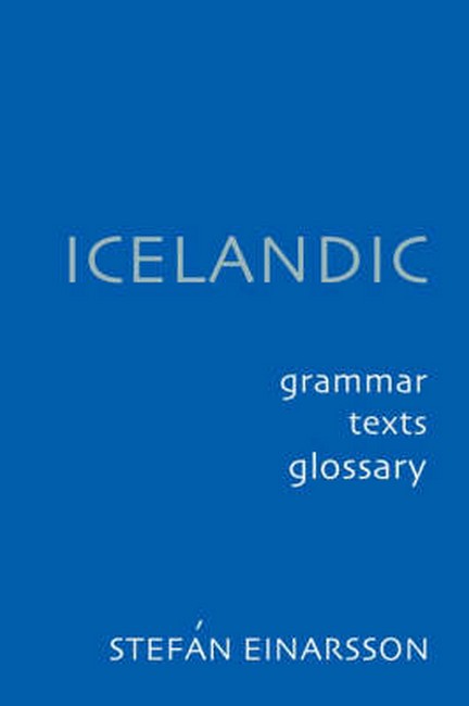 9780801863578