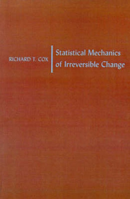 9780801869723