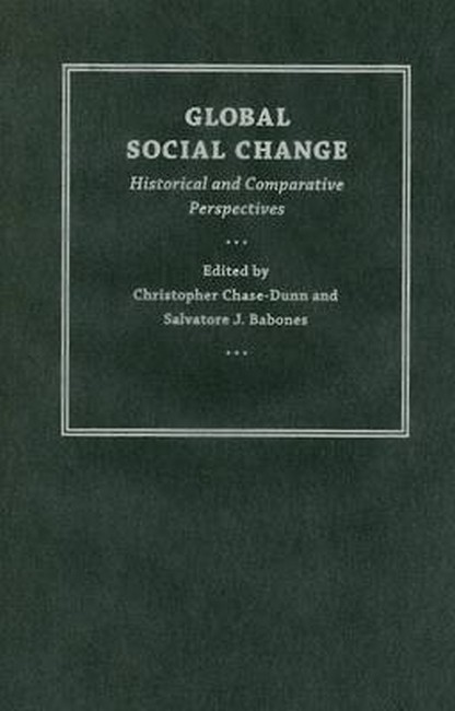 9780801884238