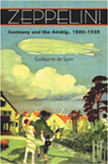 9780801886348