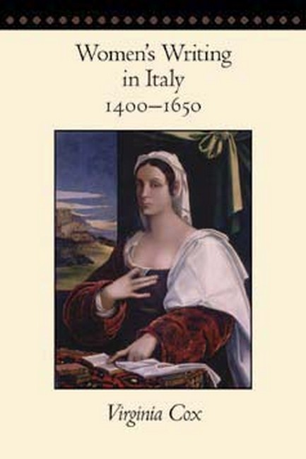 9780801888199