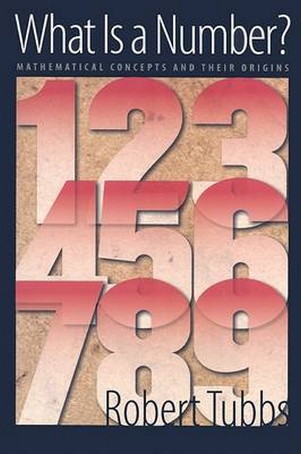 9780801890185
