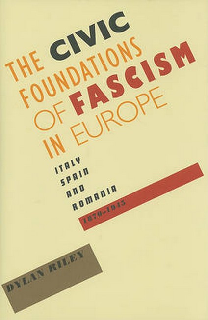 9780801894275