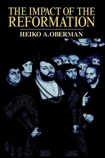 9780802807328