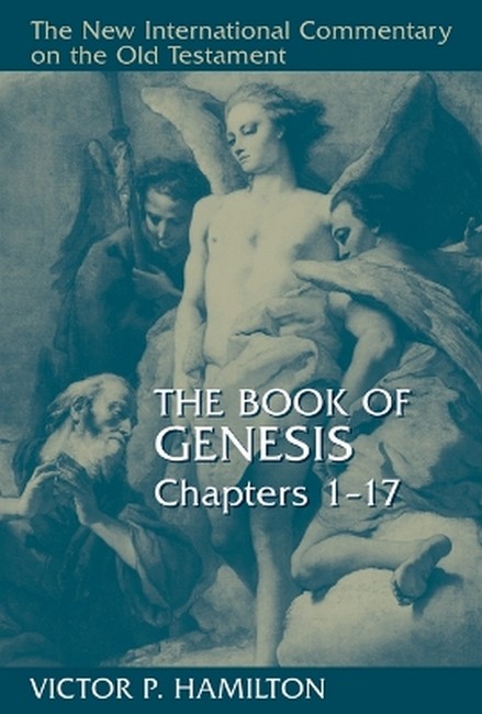 9780802825216