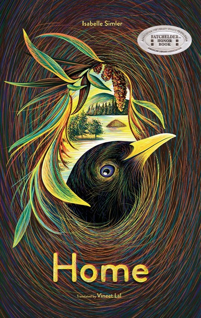 9780802856203