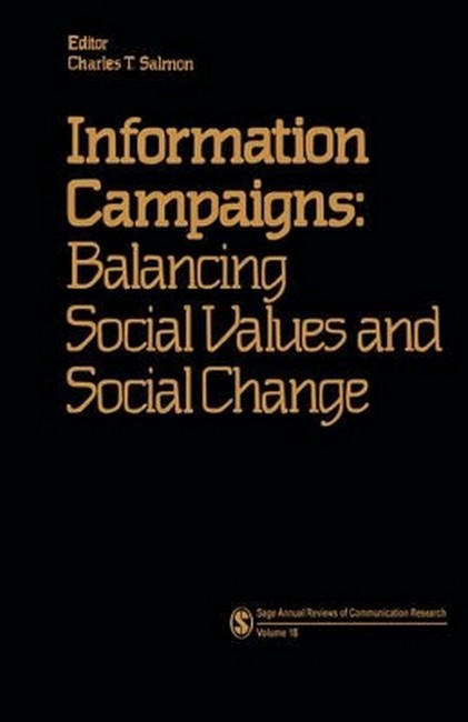 9780803932197