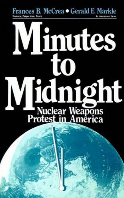 9780803934184