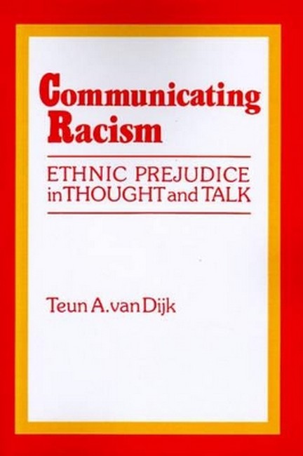 9780803936270
