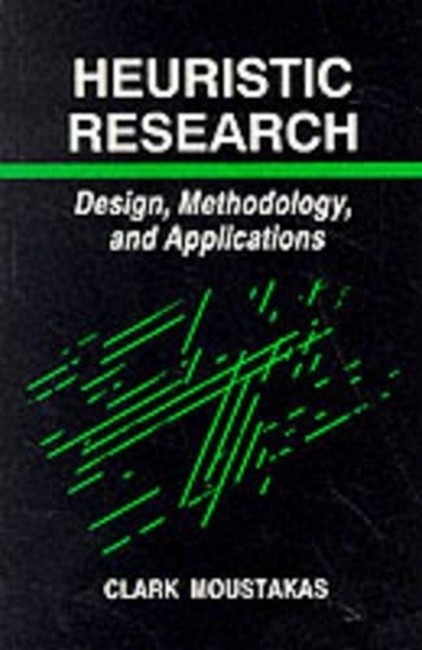 9780803938823