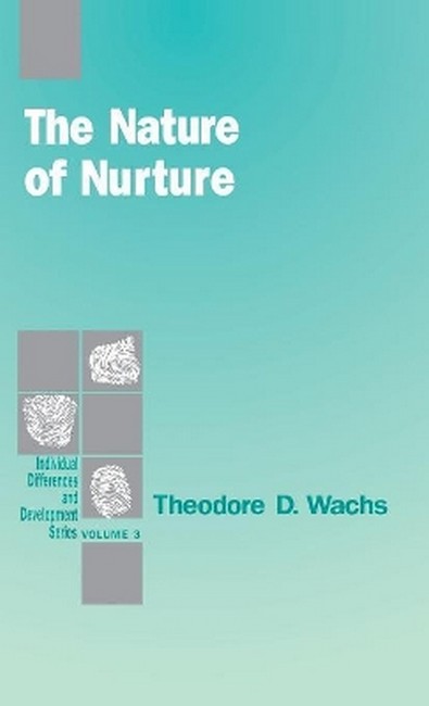 9780803943742