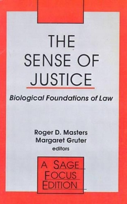 9780803943988