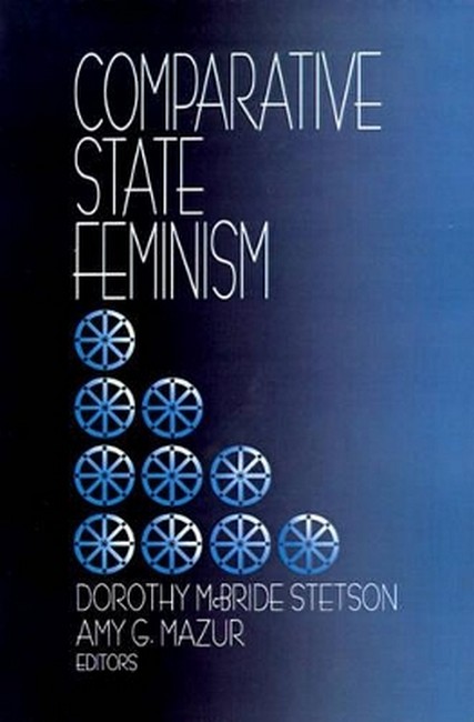 9780803958302