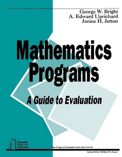 9780803960442
