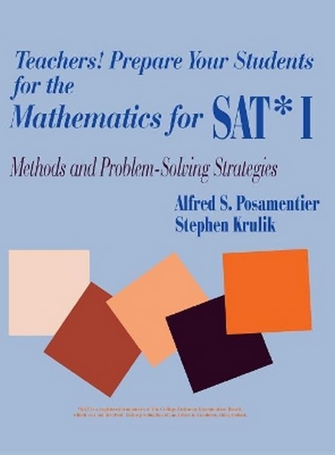 9780803964815