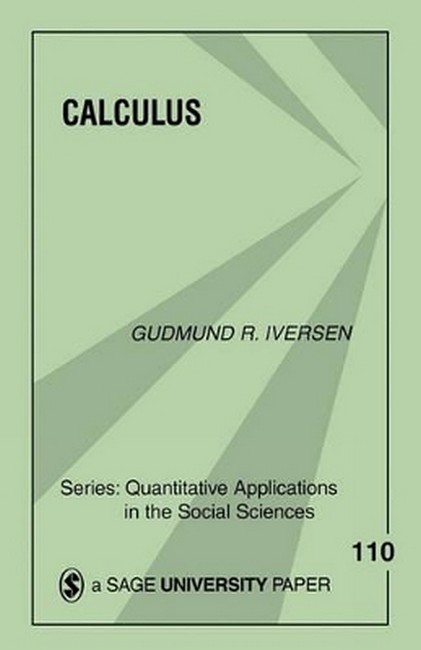 9780803971103