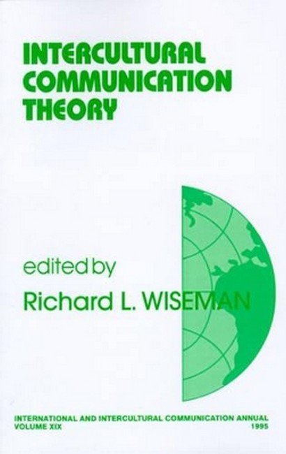 9780803972438