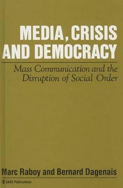 9780803986398