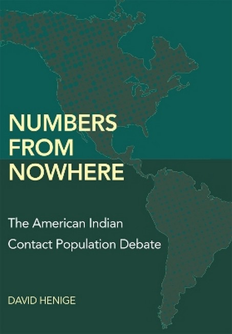 9780806190365