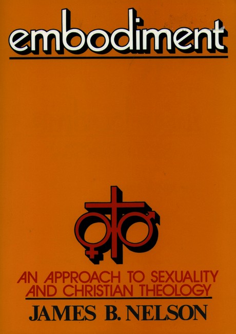 9780806617015