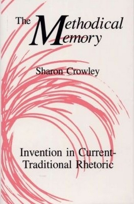 9780809316151