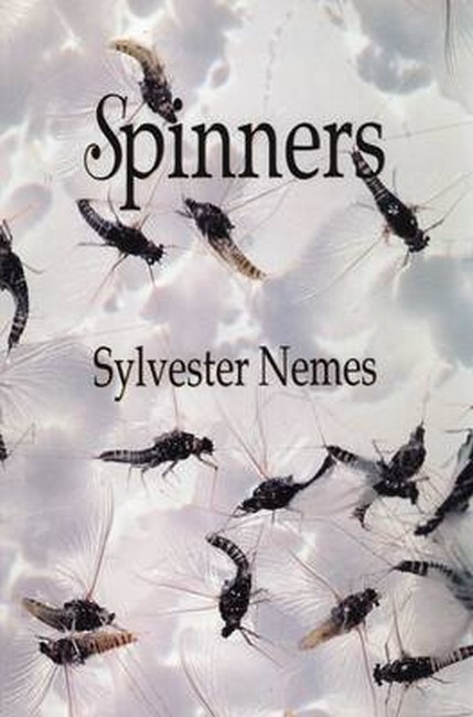 9780811702669