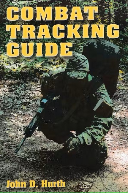9780811710992