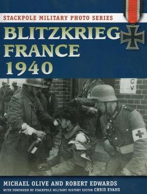 9780811711241