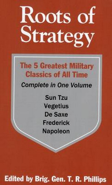 9780811721943