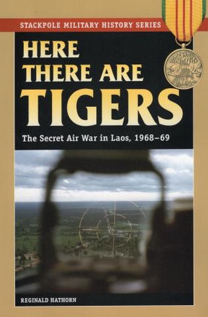 9780811734691