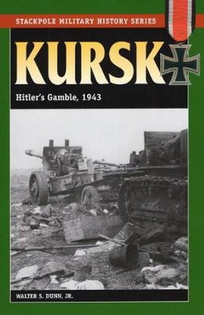 9780811735025