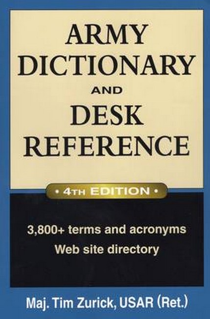 9780811735711