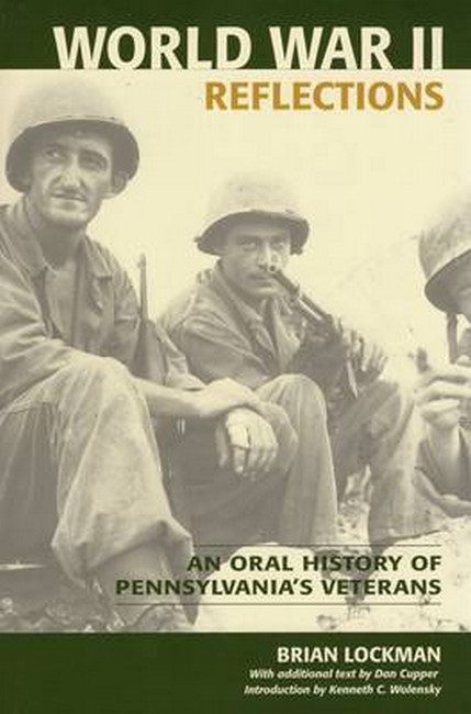 9780811736084