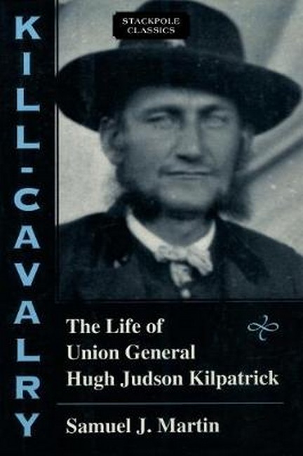 9780811736893