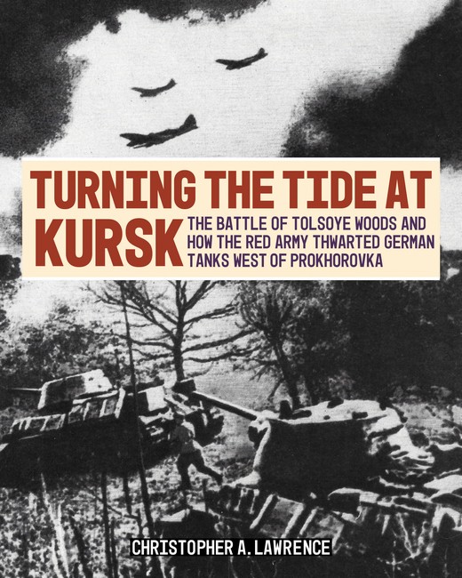 9780811778053