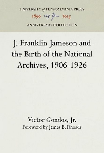 9780812277999