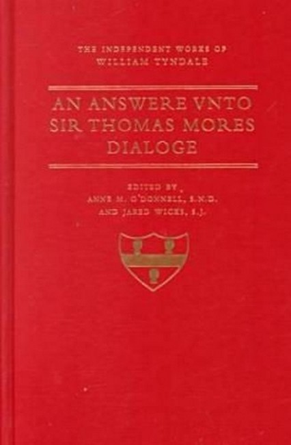 9780813208206