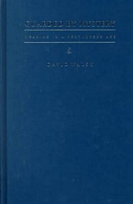 9780813209449